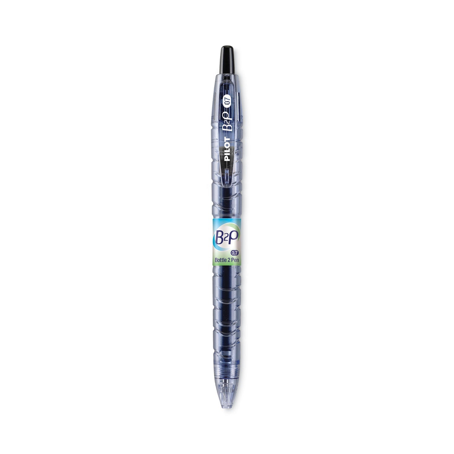 pilot-b2p-bottle-2-pen-recycled-retractable-gel-pen-num-pil31600_1